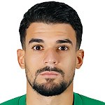 Cauly