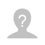 Vinicius