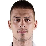 Vujadin Savic