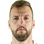 Nemanja Milunovic