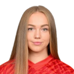 Nicole Bryscejnová